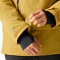 Férfi síkabát Dare 2b T-bar III Jacket wood brown 7