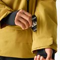 Férfi síkabát Dare 2b T-bar III Jacket wood brown 8