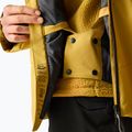 Férfi síkabát Dare 2b T-bar III Jacket wood brown 9