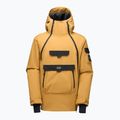 Férfi síkabát Dare 2b T-bar III Jacket wood brown 10