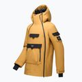 Férfi síkabát Dare 2b T-bar III Jacket wood brown 11