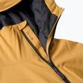 Férfi síkabát Dare 2b T-bar III Jacket wood brown 13