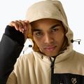 Férfi síkabát Dare2B Halfpipe IV Jacket white pepper/black 6