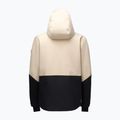 Férfi síkabát Dare2B Halfpipe IV Jacket white pepper/black 11