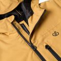 Férfi síkabát Dare2B Halfpipe IV Jacket wood brown/black 13