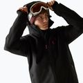 Férfi síkabát Dare2B Eagle IV Jacket black 4