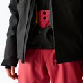 Férfi síkabát Dare2B Eagle IV Jacket black 6