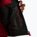 Férfi síkabát Dare2B Eagle IV Jacket black 7