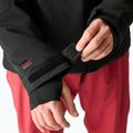 Férfi síkabát Dare2B Eagle IV Jacket black 8