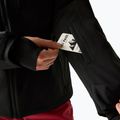 Férfi síkabát Dare2B Eagle IV Jacket black 9