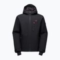 Férfi síkabát Dare2B Eagle IV Jacket black 10
