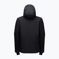Férfi síkabát Dare2B Eagle IV Jacket black 11