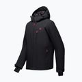 Férfi síkabát Dare2B Eagle IV Jacket black 12