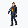 Férfi síkabát Dare2B Eagle IV Jacket navy 2