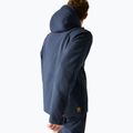 Férfi síkabát Dare2B Eagle IV Jacket navy 3