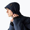 Férfi síkabát Dare2B Eagle IV Jacket navy 4