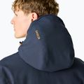 Férfi síkabát Dare2B Eagle IV Jacket navy 5