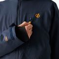 Férfi síkabát Dare2B Eagle IV Jacket navy 6