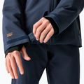 Férfi síkabát Dare2B Eagle IV Jacket navy 7