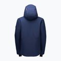 Férfi síkabát Dare2B Eagle IV Jacket navy 10