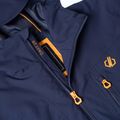 Férfi síkabát Dare2B Eagle IV Jacket navy 12