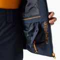 Férfi síkabát Dare2B Eagle IV Jacket navy 13