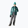 Férfi síkabát Dare2B Eagle IV Jacket teal/mediterranea 2