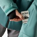 Férfi síkabát Dare2B Eagle IV Jacket teal/mediterranea 6