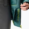 Férfi síkabát Dare2B Eagle IV Jacket teal/mediterranea 7