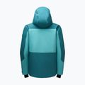 Férfi síkabát Dare2B Eagle IV Jacket teal/mediterranea 11