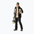 Férfi síkabát Dare2B Eagle IV Jacket black/white pepper 2