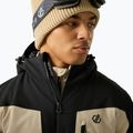 Férfi síkabát Dare2B Eagle IV Jacket black/white pepper 4