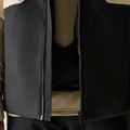 Férfi síkabát Dare2B Eagle IV Jacket black/white pepper 9