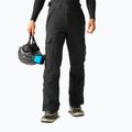 Férfi sínadrág Dare 2b Baseplate Insulated Pant black