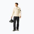 Férfi sínadrág Dare 2b Baseplate Insulated Pant black 2