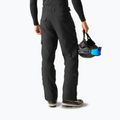 Férfi sínadrág Dare 2b Baseplate Insulated Pant black 3