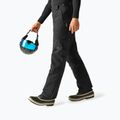 Férfi sínadrág Dare 2b Baseplate Insulated Pant black 4
