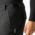 Férfi sínadrág Dare 2b Baseplate Insulated Pant black 5