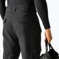 Férfi sínadrág Dare 2b Baseplate Insulated Pant black 7