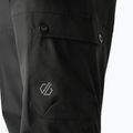Férfi sínadrág Dare 2b Baseplate Insulated Pant black 8