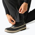 Férfi sínadrág Dare 2b Baseplate Insulated Pant black 9