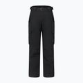 Férfi sínadrág Dare 2b Baseplate Insulated Pant black 10