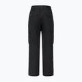 Férfi sínadrág Dare 2b Baseplate Insulated Pant black 11