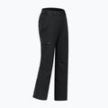 Férfi sínadrág Dare 2b Baseplate Insulated Pant black 12