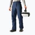 Férfi sínadrág Dare 2b Baseplate Insulated Pant navy