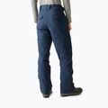 Férfi sínadrág Dare 2b Baseplate Insulated Pant navy 3