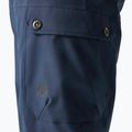 Férfi sínadrág Dare 2b Baseplate Insulated Pant navy 6