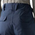 Férfi sínadrág Dare 2b Baseplate Insulated Pant navy 7