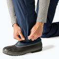 Férfi sínadrág Dare 2b Baseplate Insulated Pant navy 8