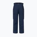 Férfi sínadrág Dare 2b Baseplate Insulated Pant navy 9